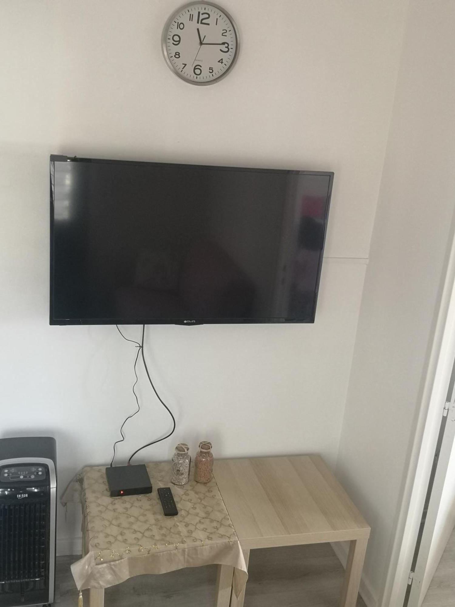 Bel Appartement, Grand Balcon Et Parking Prive Sélestat Exteriör bild