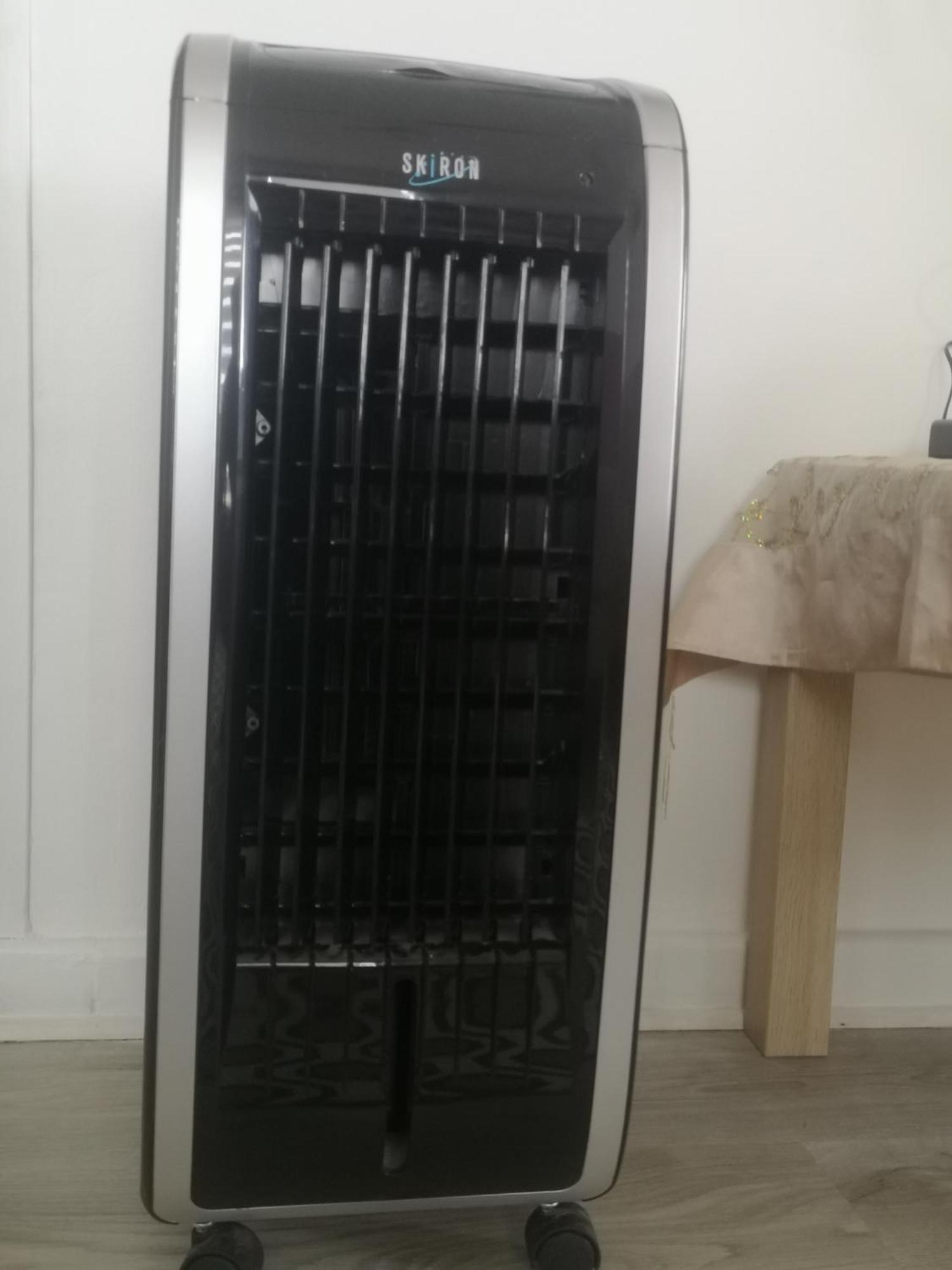 Bel Appartement, Grand Balcon Et Parking Prive Sélestat Exteriör bild
